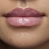 Soap & Glory Sexy Mother Pucker Fill Seeker Lip Gloss 10ml