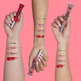 Soap & Glory Sexy Mother Pucker Fill Seeker Lip Gloss 10ml