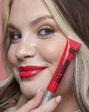 Soap & Glory Sexy Mother Pucker Fill Seeker Lip Gloss 10ml