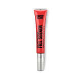 Soap & Glory Sexy Mother Pucker Fill Seeker Lip Gloss 10ml