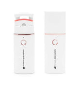 Rio Wowlash Heated Eyelash Curler