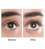 Rio Wowlash Heated Eyelash Curler