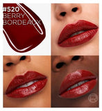 L'Oréal Paris Infaillible Laque Resistance 4.3ml