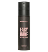 Huda Beauty Easy Bake Setting Spray - 100ml