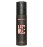 Huda Beauty Easy Bake Setting Spray - 100ml