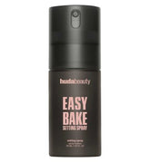 Huda Beauty Easy Bake Setting Spray Mini - 30ml