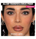 Huda Beauty Easy Bake Setting Spray Mini - 30ml