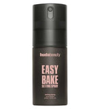Huda Beauty Easy Bake Setting Spray Mini - 30ml