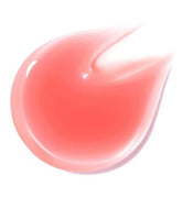 bareMinerals Nourishing Lip Oil