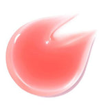 bareMinerals Nourishing Lip Oil