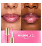 bareMinerals Nourishing Lip Oil