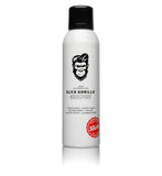 Slick Gorilla Hair Spray 200ml