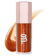 Fenty Beauty Gloss Bomb Oil 9ml