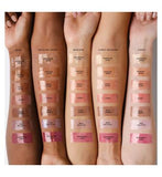 Fenty Beauty Gloss Bomb Oil 9ml