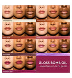 Fenty Beauty Gloss Bomb Oil 9ml