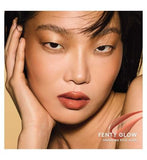 Fenty Beauty Gloss Bomb Oil 9ml