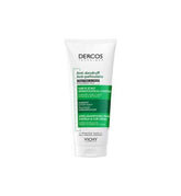 Vichy Dercos Anti-Dandruff Dermatological Conditioner 200ml