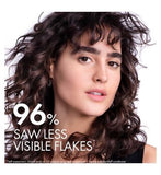 Vichy Dercos Anti-Dandruff Dermatological Conditioner 200ml