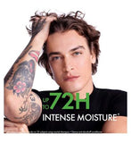 Vichy Dercos Anti-Dandruff Dermatological Conditioner 200ml