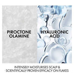 Vichy Dercos Anti-Dandruff Dermatological Conditioner 200ml