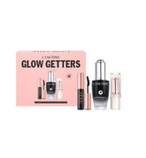 Lancôme Génifique Glow Getters Star Gift Set