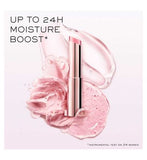 Lancôme Génifique Glow Getters Star Gift Set