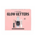Lancôme Génifique Glow Getters Star Gift Set