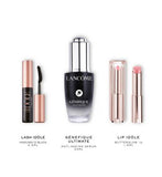 Lancôme Génifique Glow Getters Star Gift Set