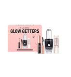 Lancôme Génifique Glow Getters Star Gift Set