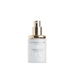Impeccable 24HR Blurring Matte Setting Spray 40ml