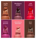 e.l.f. Glow Reviver Melting Lip Balm