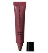 e.l.f. Glow Reviver Melting Lip Balm
