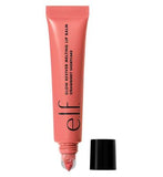e.l.f. Glow Reviver Melting Lip Balm