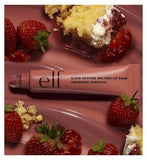 e.l.f. Glow Reviver Melting Lip Balm