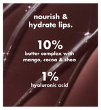 e.l.f. Glow Reviver Melting Lip Balm