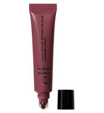 e.l.f. Glow Reviver Melting Lip Balm