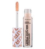 Collection Lasting Perfection Ultra Cover Concealer