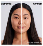 Collection Lasting Perfection Ultra Cover Concealer