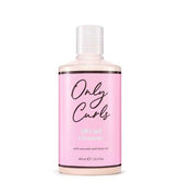 Only Curls All Curl Cleanser 300ml