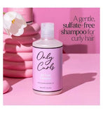Only Curls All Curl Cleanser 300ml