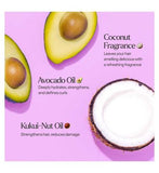 Only Curls All Curl Cleanser 300ml