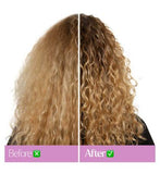 Only Curls All Curl Cleanser 300ml