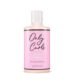 Only Curls All Curl Cleanser 300ml