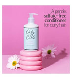 Only Curls All Curl Conditioner 300ml