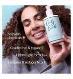Only Curls All Curl Conditioner 300ml