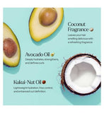 Only Curls All Curl Conditioner 300ml