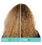 Only Curls All Curl Conditioner 300ml