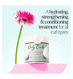Only Curls Deep Hydration Hair Mask 250ml