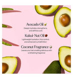 Only Curls Enhancing Curl Gel 250ml