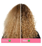 Only Curls Enhancing Curl Gel 250ml